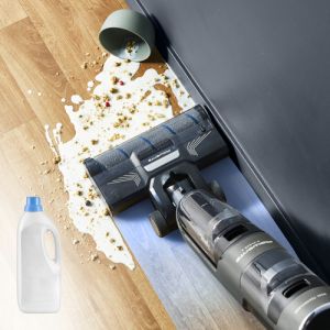 80fa83891461f0ce3ae8e2d101264a4e4f1bd1d3