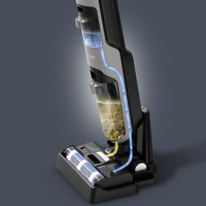 dddad18b651d3f5217c4d82759a37d7b07ff1585