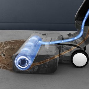 bd7e1d27da5a235149bfd092fc7fc859123a9a5a