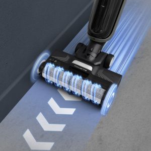 cd5733a7b7e3034a1c3f7e9c8def69b2ccbbb4cf