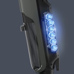 9e0dd3e8142b29e121e8b51177b6d681455d14e2