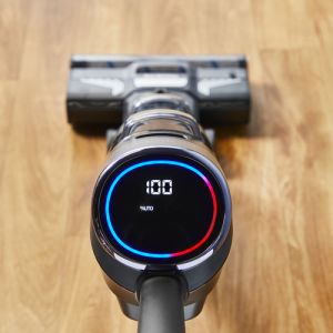 1377542322b70fb933d9c6b6a397bf1be7cc5bdc