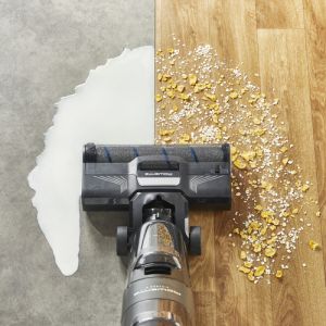 6c3ef72cb88070c9760158f032ce91f40a544ac9