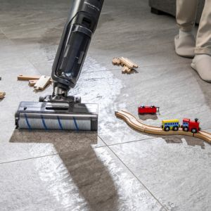 4c38c7baeef62db629b7a936197502ba331e46e8