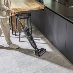 b207b4e3a7253a9fa46931ccbde71a12adb6c94f