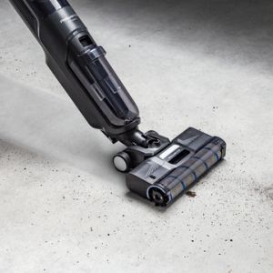 a5ab025619a23c606760bb184e9620956fc594da