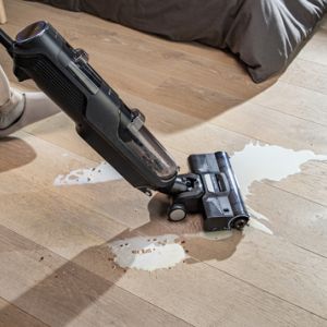 2026964194df65e29430036cc741814c6471762c