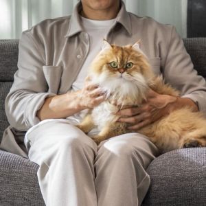 c0811a42828573b7f02771d53adc7ddd6de0dac0