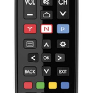 0ef72bf43242de7898f221b399bce805fd844453