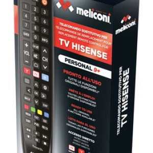 bebdfad1bf3d5eea50caee8f4a0049c5cf3f2c4d