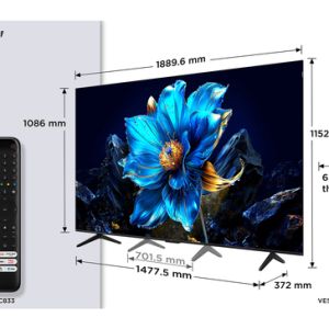 8c2167b7ecdb7a0412a28489edbc5be65f3e4a69