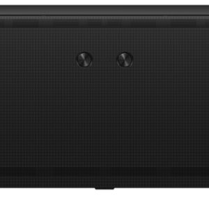 db44a655292e8ffba058beda2f246e1bde2219fc