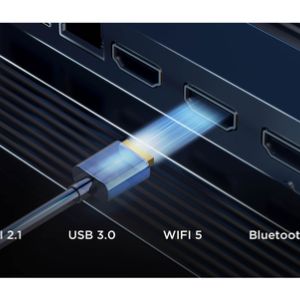 4a985d8c7036181c324ae839b1c89f42dc71347f