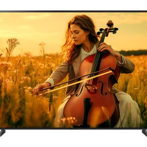 cf2a7d67b5cb3dce039fb06a3eb04998dce17137