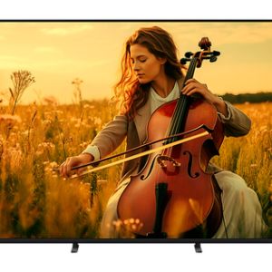 c4b674809c81065a5dc2b085a133c8d7bbf8e2d3