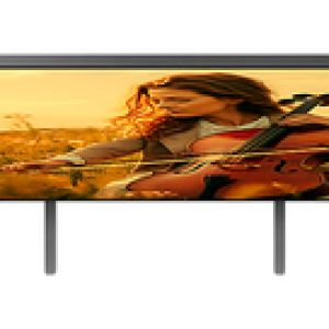 ccb89ed6046b801194680d0ff0c70b056e9763fb