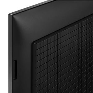 bc5e6243218ce7fa7817e36e01afc62a7b20f591