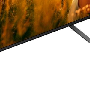 6a1b8f7b66dbbded82ca161e0f57fc0d980d6898