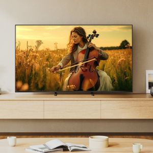 7b62f81ab81de7fb95b227139f07b5fc67b8398c