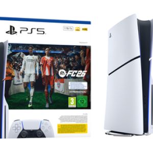 a1ac9ce9291d7a3c99aa0843851a8d18869b507f