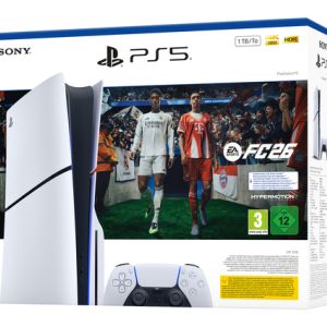 54d53a3033903586f6bdd2af70c8c8f2bf03028e