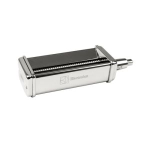 4e1764da00ca3bb30e6029e8a70ed2f2520dd4e0