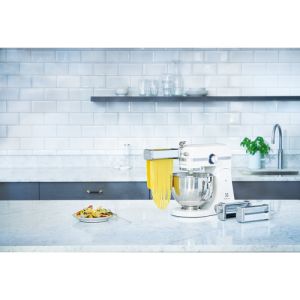 889ce0547f5e40edb77392988c5aa2a21261c080