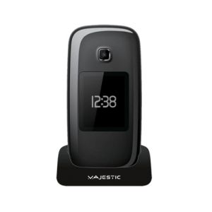 db8d87e7323864ecf2aaa39925821233