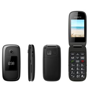 0d96401b712c0939d87de3ba8719430f