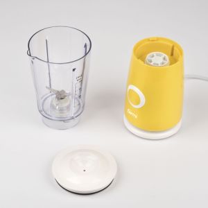 53849975d1b4b7affde197a420b57bed77414a15