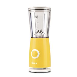 7ddcd9c321b52ab3567b661ba596f00d0fdec23a