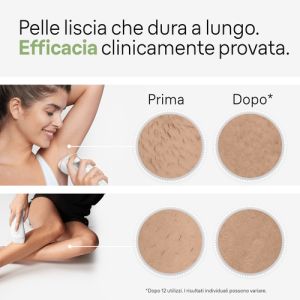 e1b6e21f10705a5f1e93229a90340a5e2d321160