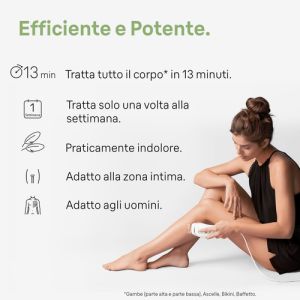 329d8e2bb8e1343edb514dd5ff3211e7742dce36