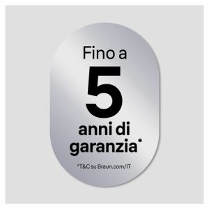 de4cab5d7d851738d43f8bcbd8e29b8ec9f21de2