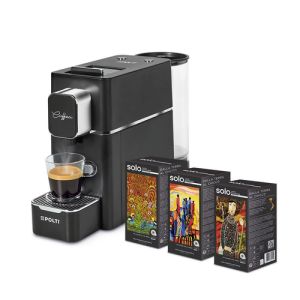 9bba2a4f5b73955d42f00057e1d89b33b98cbfa2