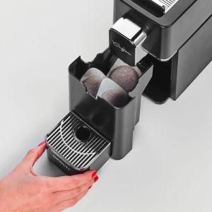 6edb30dca3ea388e57cd674a142284ee