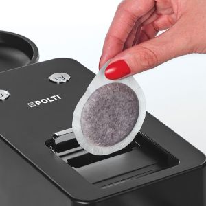 a62ddca70c42ceee9d0c2a019772009e