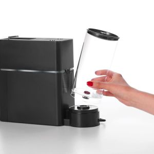 3f0307ae62e9902360fc65c56bc06468