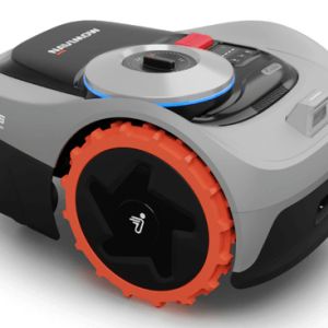 a86bd2835aa4909fc01c44a22d34200ee2dd7d21