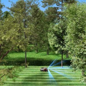 961e928c2550ee6796a25954f5e2e0568e2cc35d