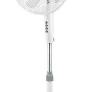 594e2273707d78ad851fa2c21fbd6b23b0b8d524