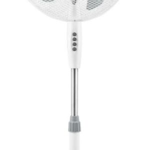 23ff493870faf4141ed4b9669c6db06f1aa0bc37