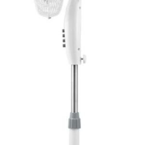 29f3fa95053e3257f3d6444a311f0bf817ada9a5