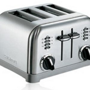 img_6020409_medium_1481203887_9013_8346