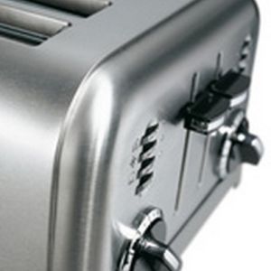 img_6020409_medium_1478603597_737_15856