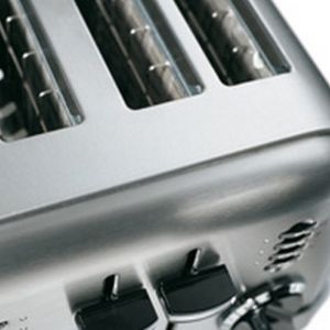 img_6020409_medium_1478603597_9933_15856