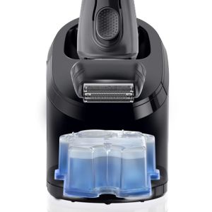 7c49d9560d1b39016bd64dfc94e1cf0ef8a018ae