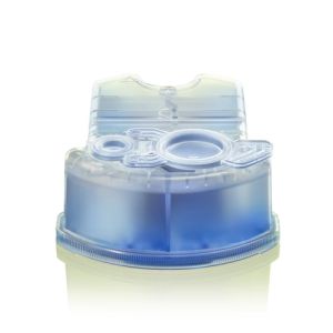 daa98599db1ee52fa0600cca4b9204975d057792