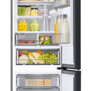 d958555a91b1a84dc8d6be4b58d54608c993f9c6