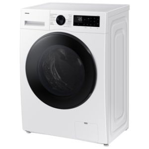 73a76c3d9d7825d25839c507e879ff8ff3c9a3c3